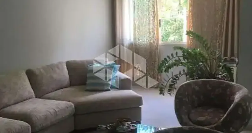 Apartamento à venda, 158 m² por R$ 990.000,00 - Santana - São Paulo/SP
