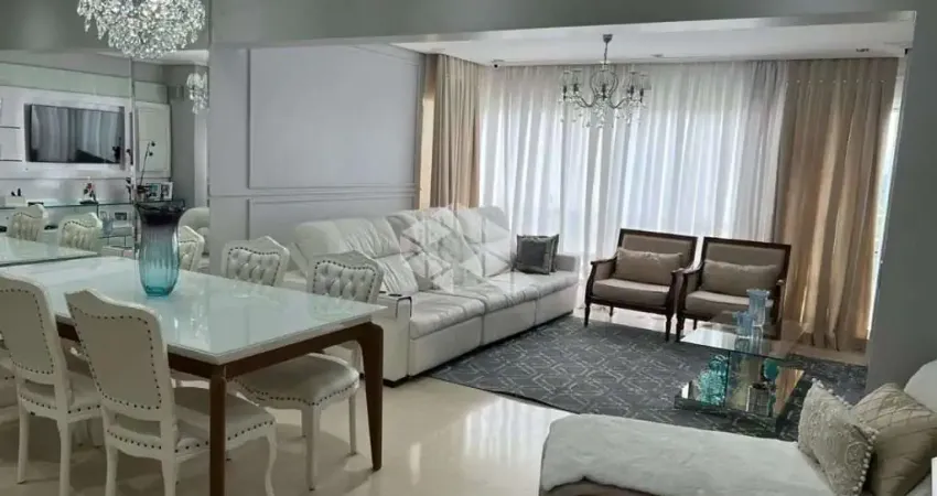 Apartamento Duplex à venda, 192 m² por R$ 2.500.000,00 - Tucuruvi - São Paulo/SP
