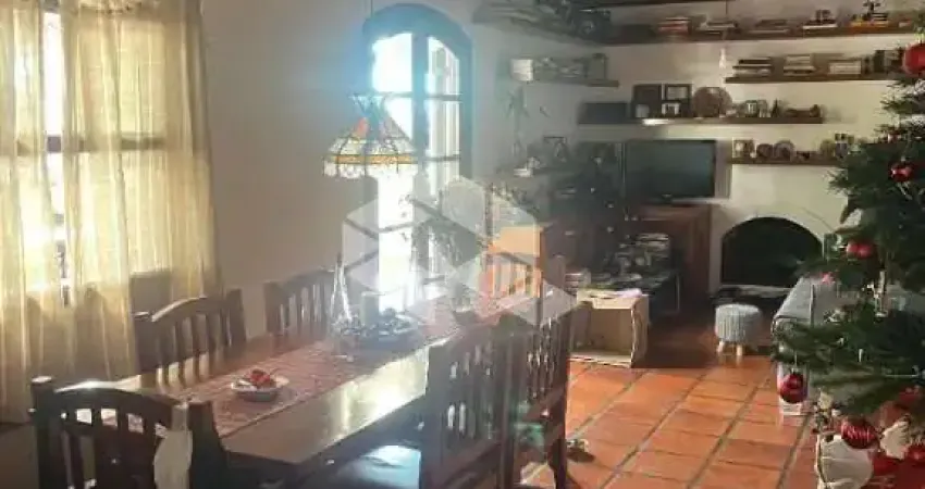 Casa à venda, 238 m² por R$ 1.100.000,00 - Vila Romero - São Paulo/SP