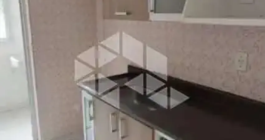 Apartamento à venda, 50 m² por R$ 350.000,00 - Imirim - São Paulo/SP