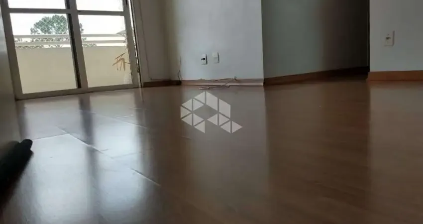 Apartamento com 2 dormitórios à venda, 50 m² por r$ 350.000,00 - imirim - são paulo/sp