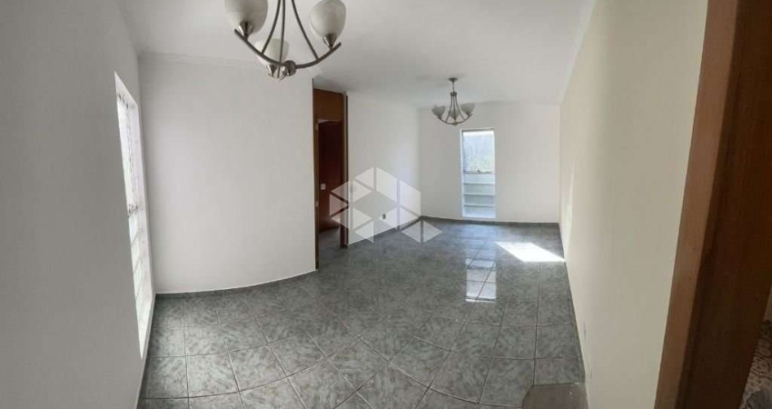 Apartamento com 2 dormitórios à venda, 70 m² por R$ 295.000,00 - Parque Mandaqui - São Paulo/SP