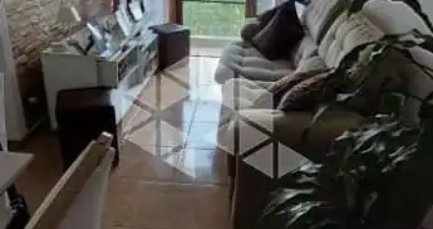 Apartamento à venda, 71 m² por r$ 420.000,00 - lauzane paulista - são paulo/sp