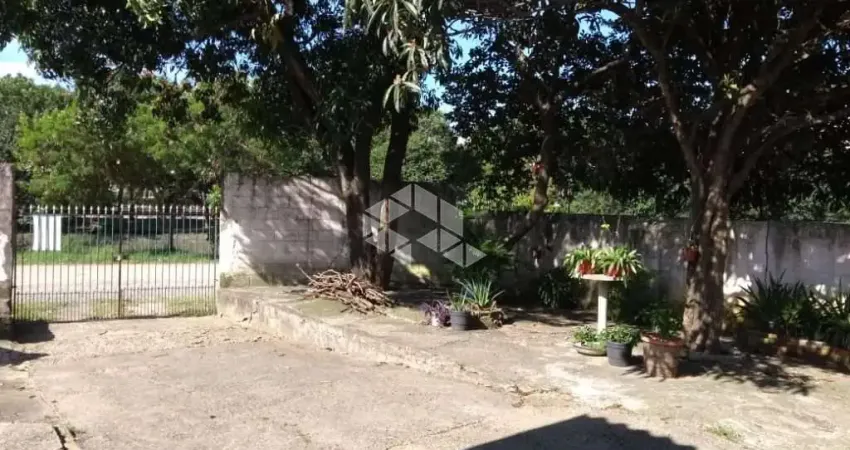 Terreno à venda, 596 m² por R$ 1.800.000,00 - Vila Guilherme - São Paulo/SP