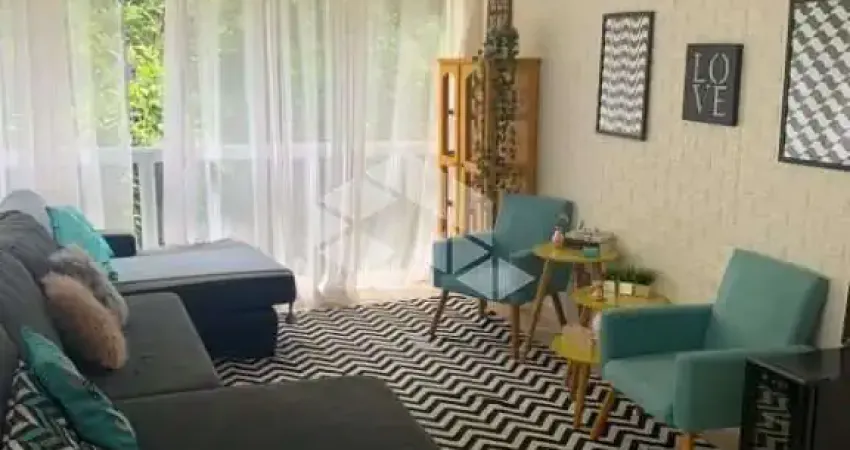 Casa à venda, 530 m² por R$ 2.000.000,00 - Vila Irmãos Arnoni - São Paulo/SP