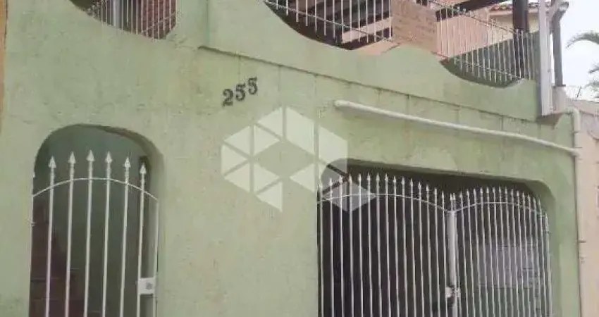 Sobrado à venda, 104 m² por R$ 500.000,00 - Vila Pedra Branca - São Paulo/SP