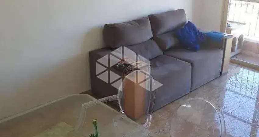 Apartamento com 3 dormitórios à venda, 62 m² por R$ 600.000,00 - Lauzane Paulista - São Paulo/SP