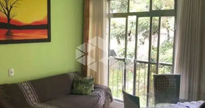 Apartamento à venda, 79 m² por R$ 320.000,00 - Parque Mandaqui - São Paulo/SP