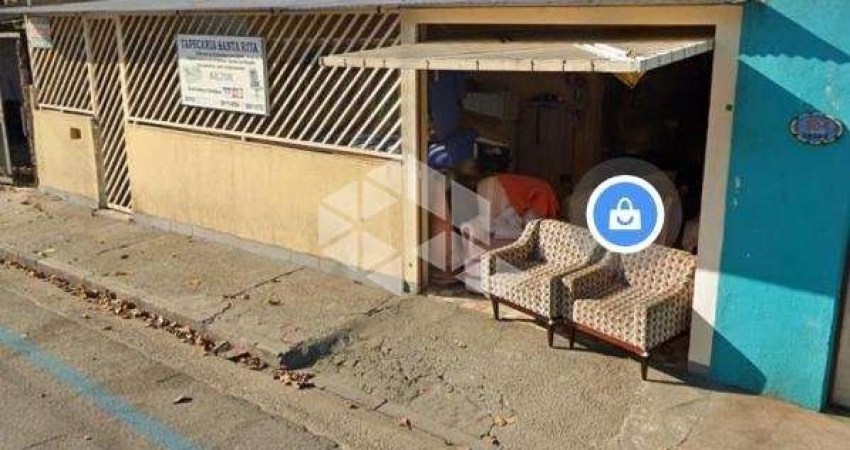 Casa à venda, 145 m² por R$ 600.000,00 - Água Fria - São Paulo/SP