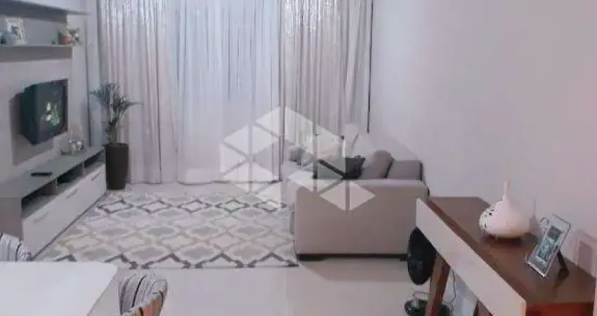 Apartamento à venda, 117 m² por R$ 650.000,00 - Lauzane Paulista - São Paulo/SP