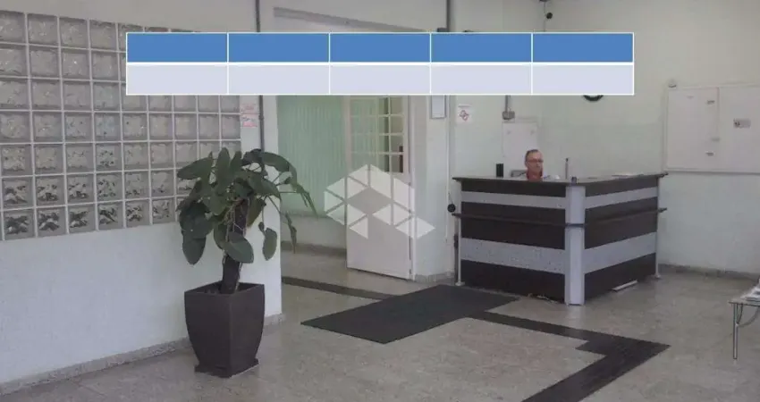 Prédio à venda, 5350 m² por R$ 17.000.000,00 - Freguesia do Ó - São Paulo/SP