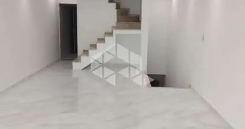 Sobrado à venda, 183 m² por R$ 1.100.000,00 - Tremembé - São Paulo/SP