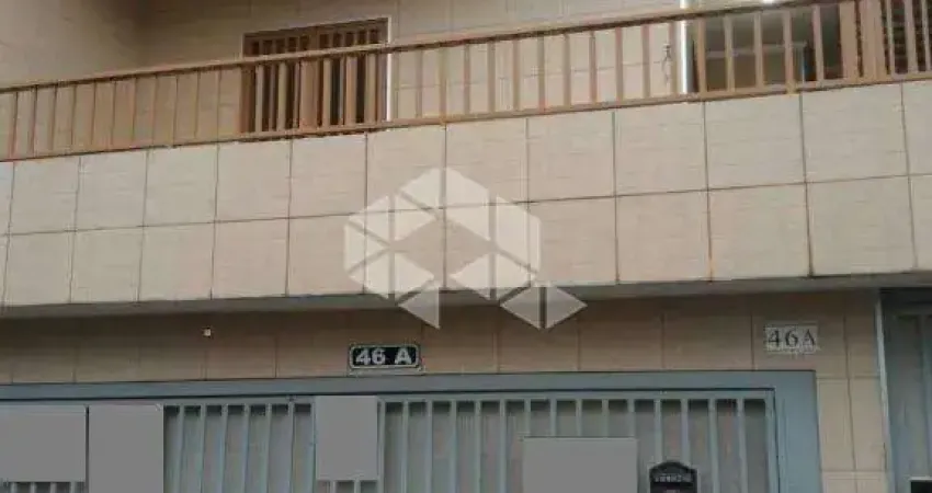 Casa à venda, 75 m² por R$ 640.000,00 - Imirim - São Paulo/SP