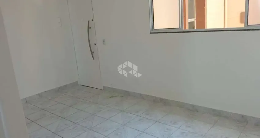 Apartamento a venda  2 Dormitórios , 1 vaga , 50m² no lauzane Paulista