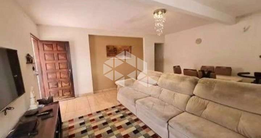 Casa Assobradada 2 dormitórios , 2 vagas 110 m² no Imirim