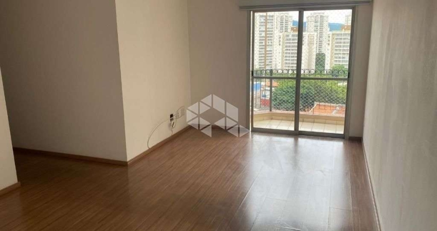 Apartamento a  Venda 3 Dormitórios , 1 Suíte , 1 Vaga 80m² Lauzane Paulista