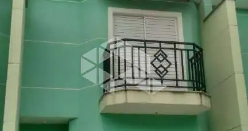 Casa com 3 quartos à venda na Rua Padre Roser, 114, Jardim Paraíso, São Paulo