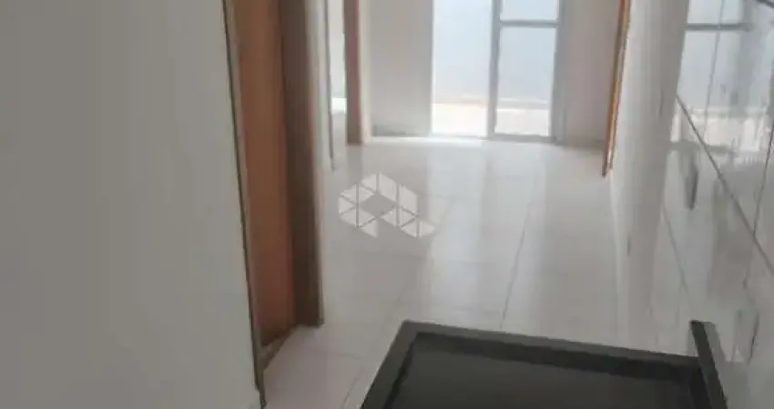 Apartamento com 2 quartos à venda na Travessa Fantasia do Lago, 7, Vila Mazzei, São Paulo