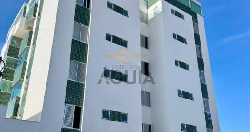 Apartamento com 3 quartos à venda na Rua Professor José Esteves, 68, Planalto, Belo Horizonte