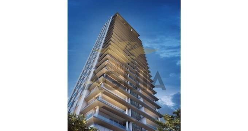 Apartamento com 4 quartos à venda na Alameda do Ingá, 359, Vila da Serra, Nova Lima