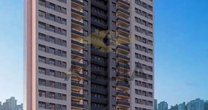 Apartamento com 3 quartos à venda na Rua Guaicuí, 265, Luxemburgo, Belo Horizonte