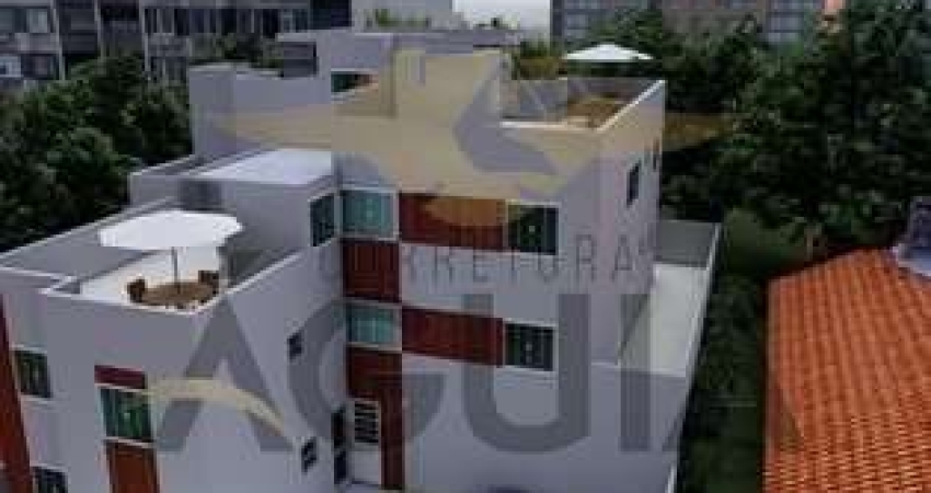 Apartamento com 3 quartos à venda na Colinas, 172, Parque Xangri-Lá, Contagem