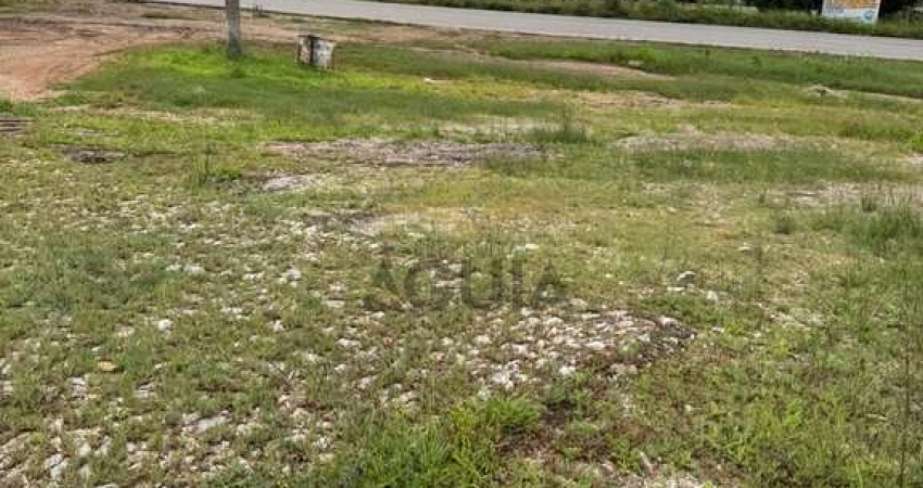 Terreno à venda na Equador (com Mg424), 2500, Santa Maria, Sete Lagoas