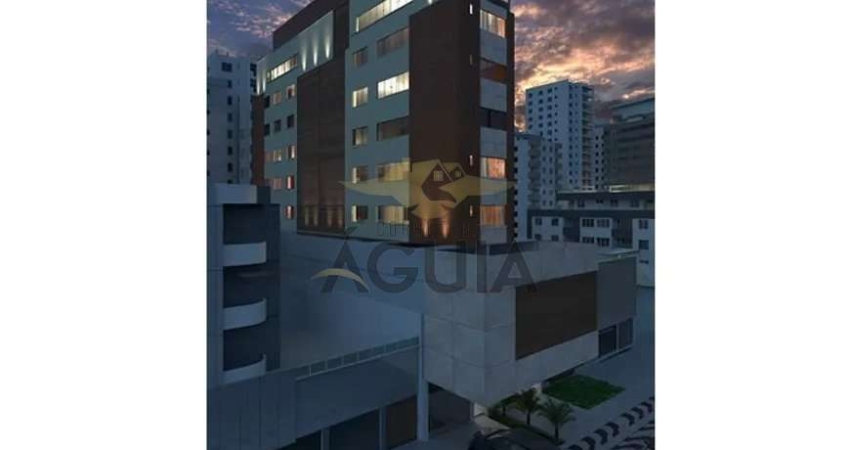 Cobertura com 2 quartos à venda na Rua dos Timbiras, 2193, Lourdes, Belo Horizonte
