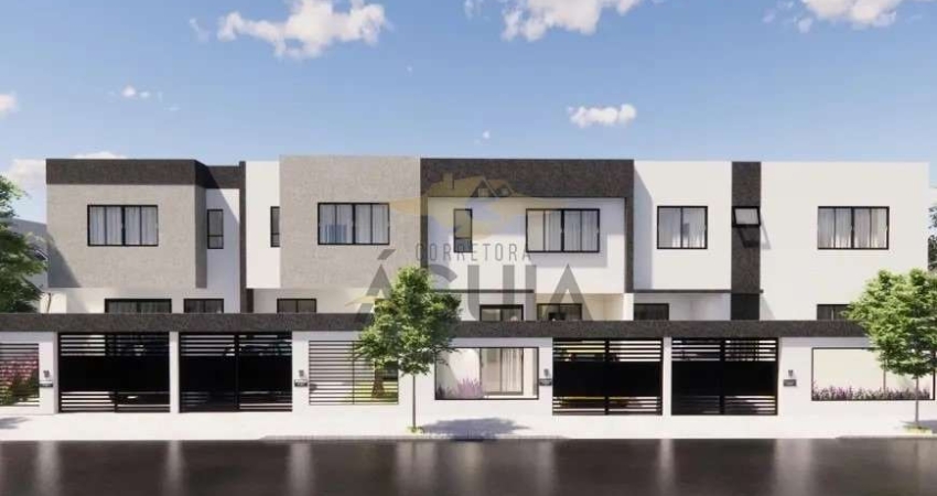 Casa com 3 quartos à venda na Rua Desembargador Custódio Lustosa, 324, Itapoã, Belo Horizonte
