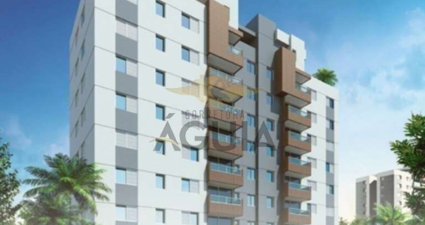 Apartamento com 3 quartos à venda na Rua Dona Noemi, 101, Padre Eustáquio, Belo Horizonte