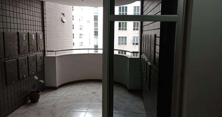 Sala comercial à venda na Rua Domingos Vieira, 348, Santa Efigênia, Belo Horizonte