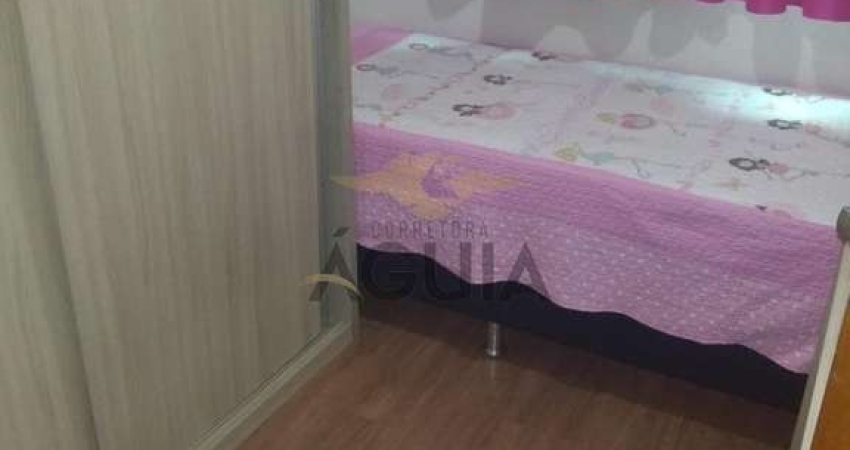 Casa com 5 quartos à venda na Rua Itamarati, 269, Piratininga (Venda Nova), Belo Horizonte