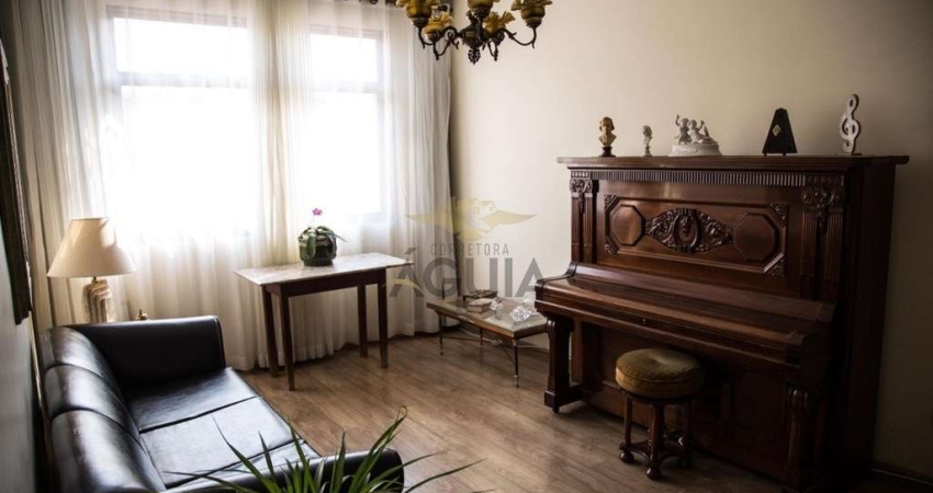Apartamento com 3 quartos à venda na Rua Dom Joaquim Silvério, 636, Coração Eucarístico, Belo Horizonte