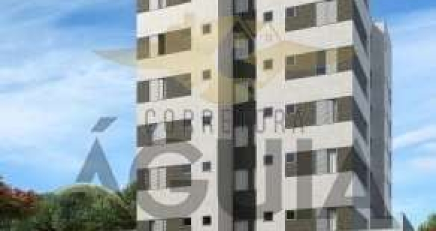 Apartamento com 3 quartos à venda na Rua Visconde de Caravelas, 80, Serra, Belo Horizonte