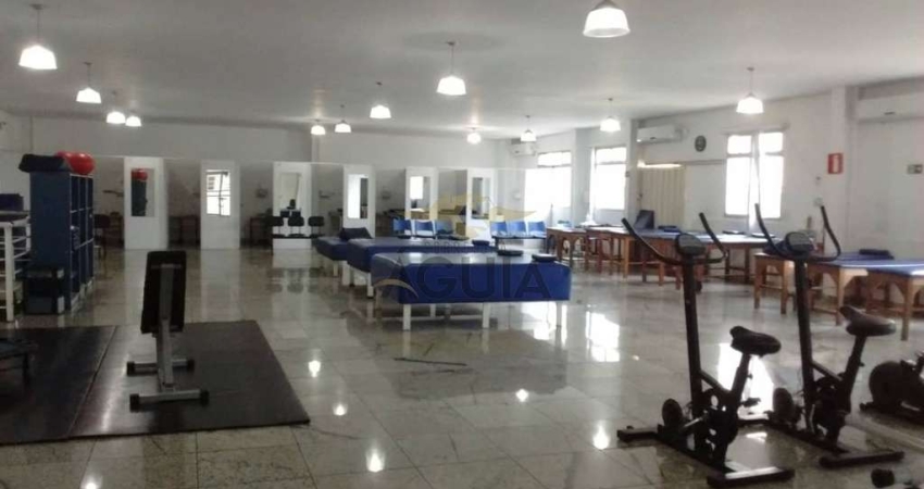 Prédio com 4 salas à venda na Avenida José Faria da Rocha, 4458, Eldorado, Contagem