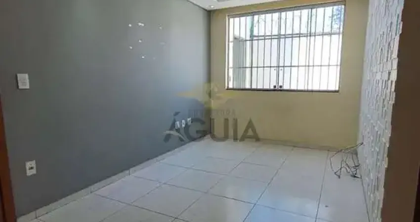 Apartamento com 2 quartos para alugar na Canápolis, 88, Parque Xangri-Lá, Contagem