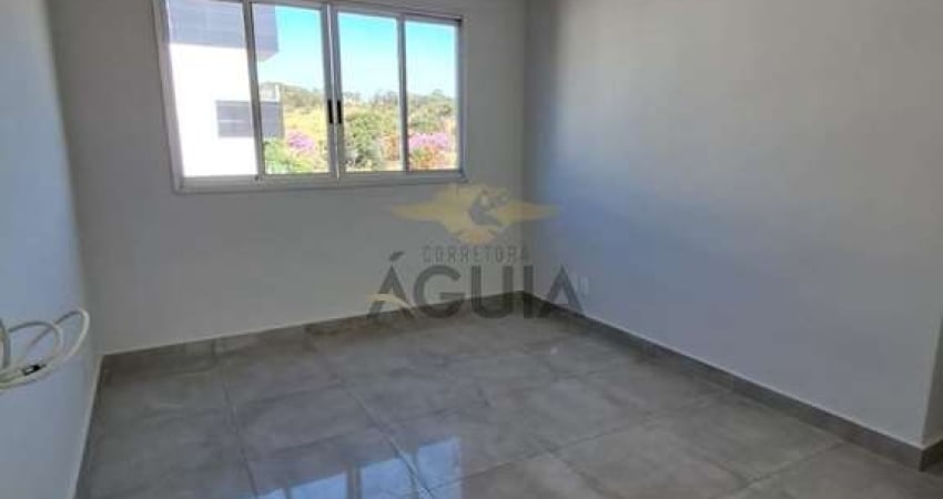 Apartamento com 3 quartos para alugar na Rua Geraldina Cândida de Jesus, 91, Ouro Preto, Belo Horizonte