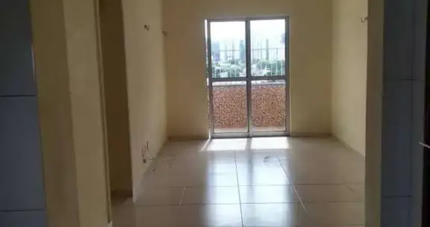 Apartamento com 3 quartos à venda no Tirol, Natal 