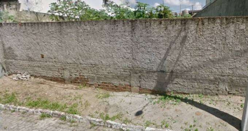 Terreno à venda na Rua Francisco Gurgel, 118, Ponta Negra, Natal