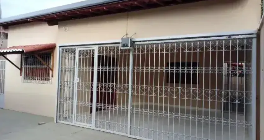 Casa com 3 quartos à venda no Nova Parnamirim, Parnamirim 