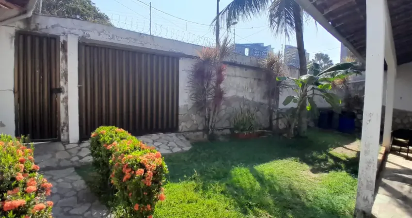 Apartamento com 1 quarto à venda no Ponta Negra, Natal 