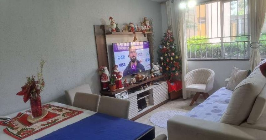 Apartamento JARDIM SANTA JOSEFINA SAO PAULO SP Brasil