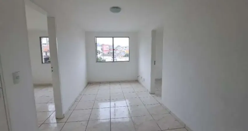 Apartamento PARQUE SANTO ANTONIO SAO PAULO SP Brasil