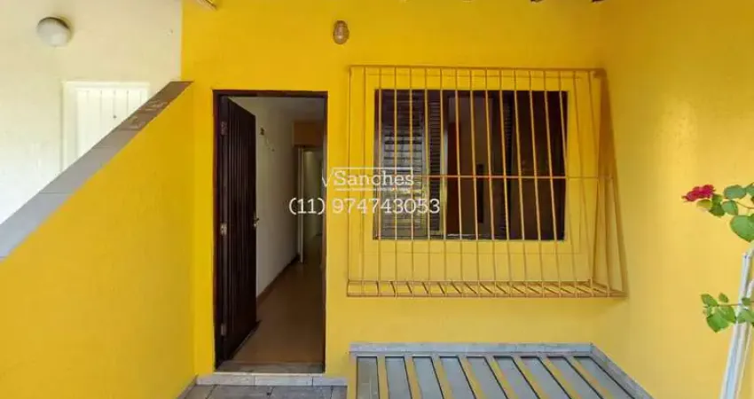 Casa com 4 quartos para alugar no Jardim Casablanca, São Paulo 
