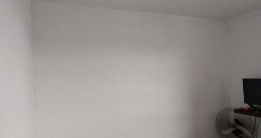 Apartamento JARDIM SANTA JOSEFINA SAO PAULO SP Brasil