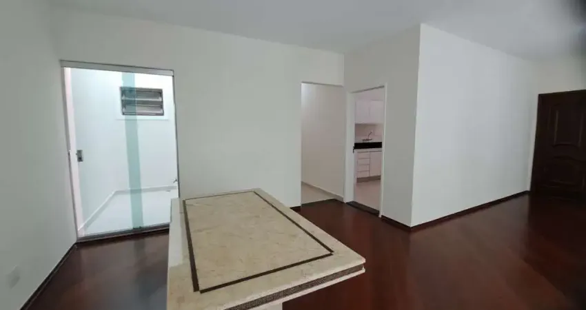 Casa com 2 quartos para alugar no Jardim Ernestina, São Paulo 