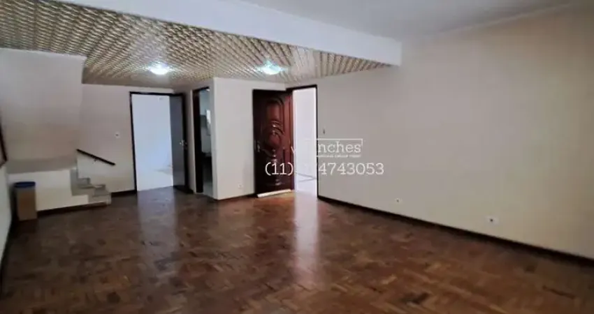 Casa comercial para alugar no Parque Maria Helena, São Paulo 
