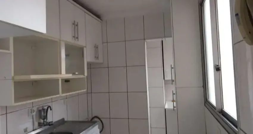 Apartamento JARDIM SANTO ANTONIO SAO PAULO SP Brasil