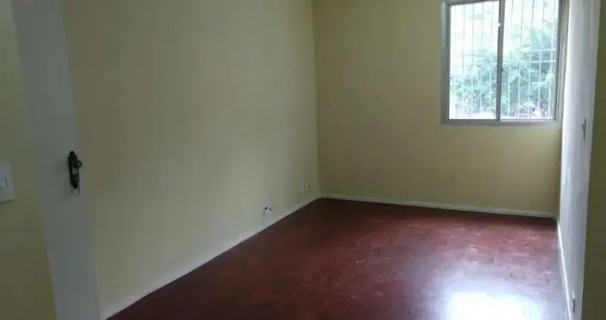 Apartamento JARDIM SANTO ANTONIO SAO PAULO SP Brasil