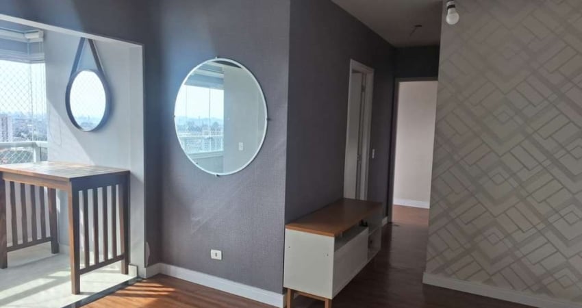 Apartamento CENTRO DIADEMA SP Brasil